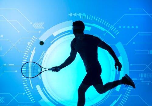 sport science