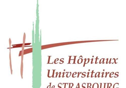 HUS Strasbourg HUS Strasbourg