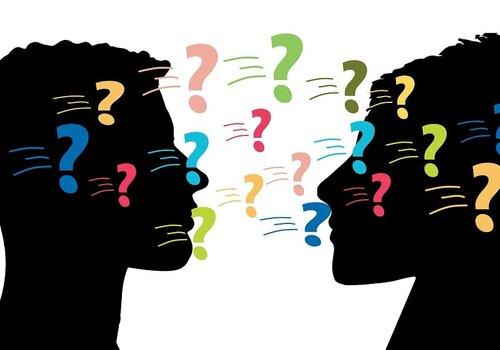 Des faits et des paroles ! L'approche par compétences en intercompréhension