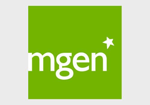 MGEN