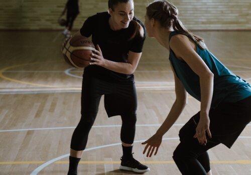 Pratique sportive et sociologie, au-delà des croyances communes : l'exemple de l'ENPPS 2020