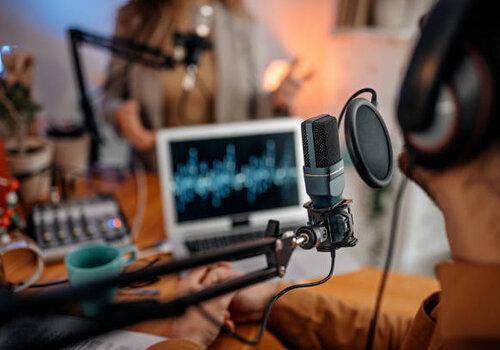 Radio Radio