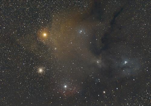 Club d’Astronomie de Grenoble INP