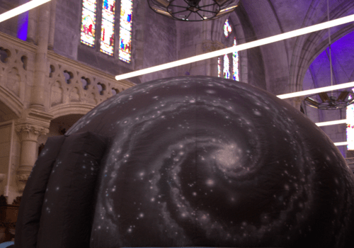 planetarium-itinerant_recreasciences