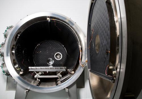 Plateforme d'Intégration et de Tests - PIT