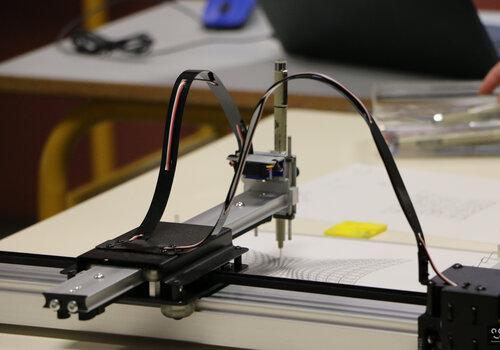 axidraw-animation-recrealab-recreasciences axidraw-animation-recrealab-recreasciences