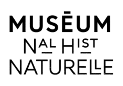 logo du MNHN