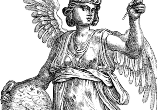 Astronomia