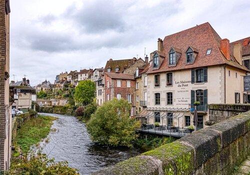 village-sciences-aubusson
