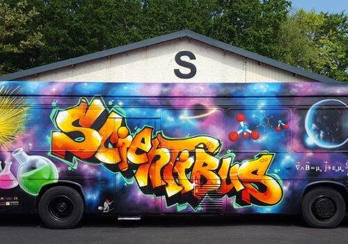 scientibus-tag scientibus-tag