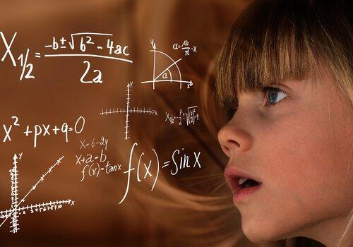 Jeux mathématiques Jeux mathématiques