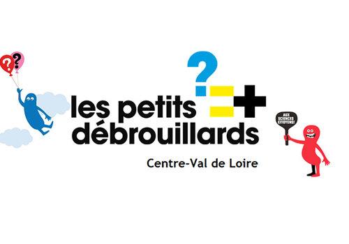 les petits débouillards les petits débouillards