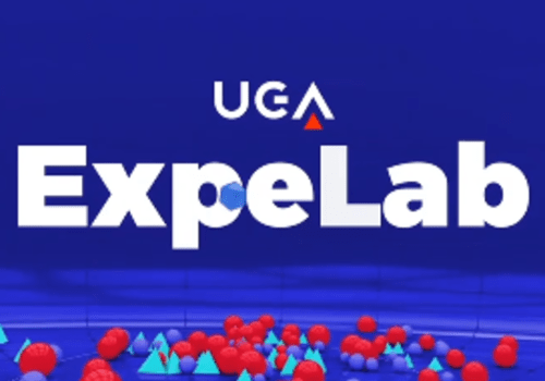 Expelab