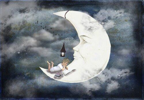 lune
