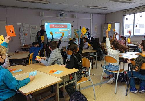 Tout savoir sur le port Tout savoir sur le port