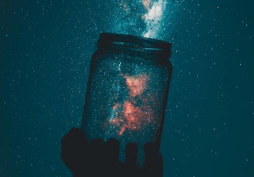 espace