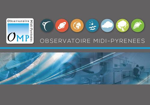 Observatoire Midi-Pyrénées