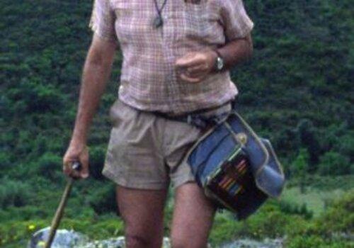 Michel Durand Delga
