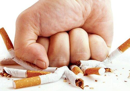 cigarettes-detruites