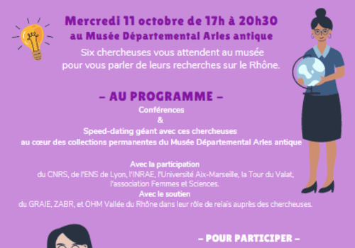 programme