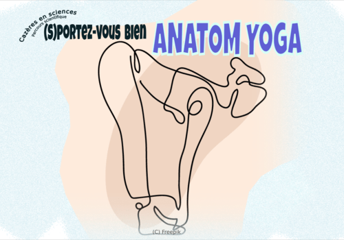 Sportez-vous bien Sportez-vous bien