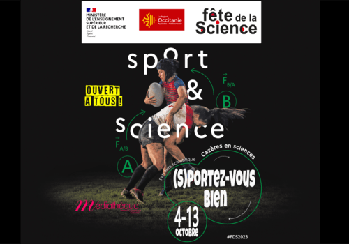 Sportez-vous bien
