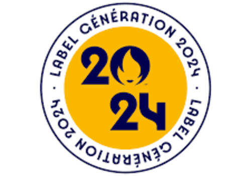 Logo G2024 Logo G2024
