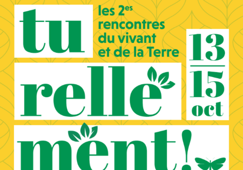 Naturellement