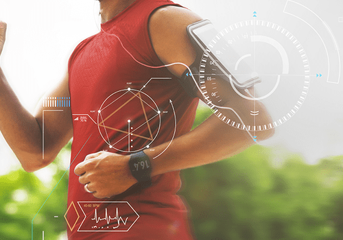 Sport santé Sport santé