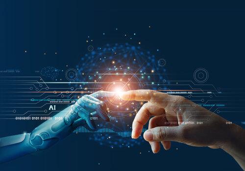 Intelligences artificielles : et la créativité dans tout ça ? Table ronde IA