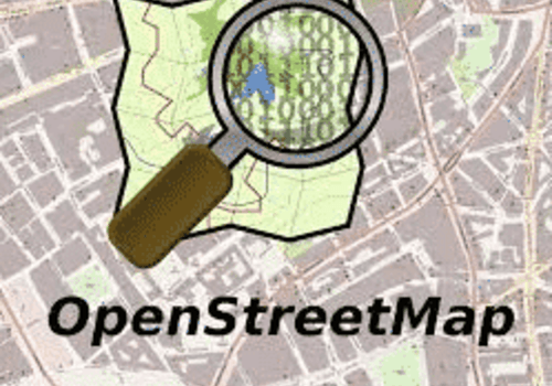 OSM OSM