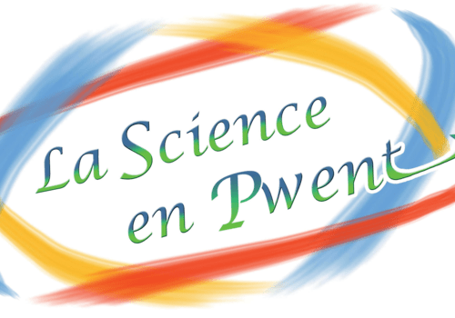 Science en Pwent Science en Pwent