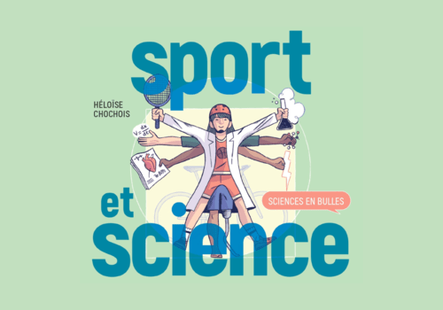 Sport et science