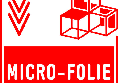 Microfolie