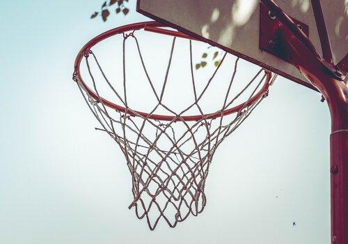 panier basket