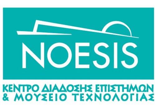 Noesis