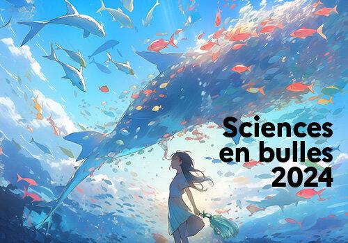 Rencontre avec une baleine Rencontre avec une baleine