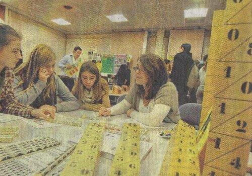 Jeu de plateau