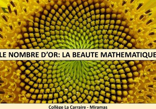 Optimiser ses chances de marquer un but Optimiser ses chances de marquer un but