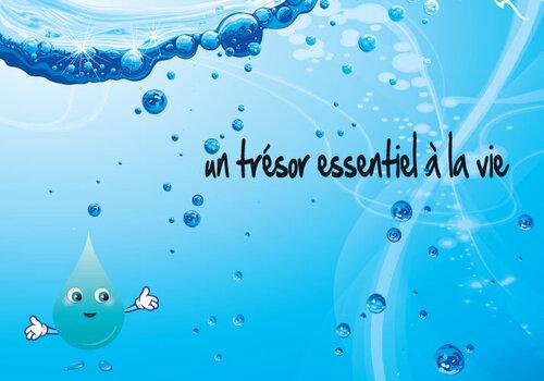 l'eau dans l'Univers l'eau dans l'Univers