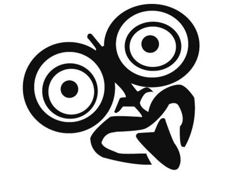 CREDO - Centre de Recherche et de Documentation sur l'Océanie CREDO - Centre de Recherche et de Documentation sur l'Océanie
