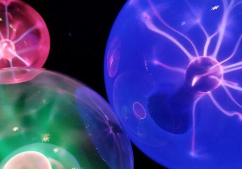boules
