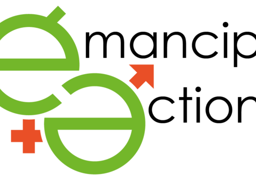 Logo de l'association