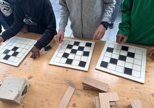 jeux en bois jeux en bois