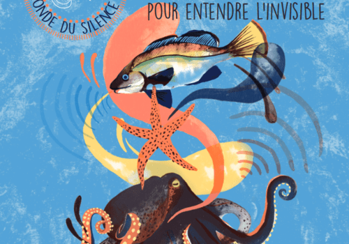L'Acoustiquiz et autres ateliers ludiques L'Acoustiquiz et autres ateliers ludiques
