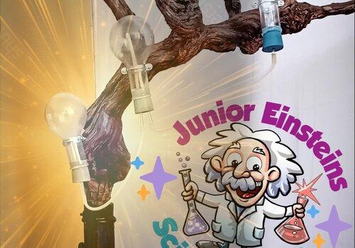 Clepsydre__sur_un_pied_de_vigne