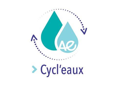 Cycl'eaux Les 2 cycles de l'eau
