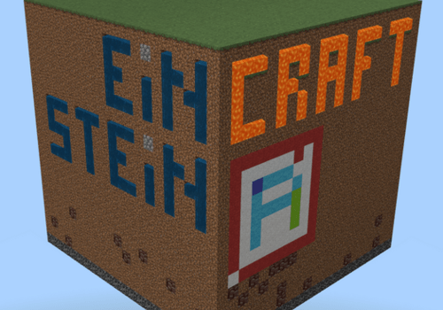 Cube Cube