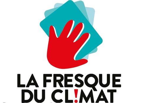 Fresque du climat Fresque du climat