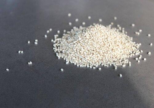 Les PHA ou polyhydroxyalcanoates - des plastiques 100% Les PHA sont bioplastiques synthétisés par des bactéries